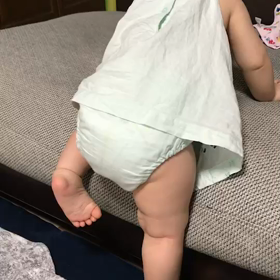 ズデーーンの画像