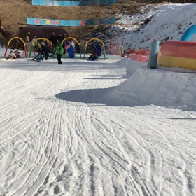 ☆動画編☆の画像