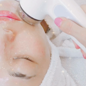 ベーシックコースの画像