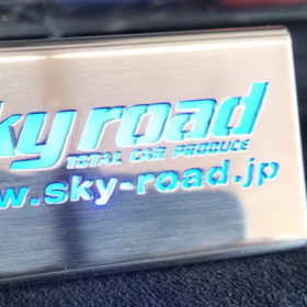 おはようございます✨の画像