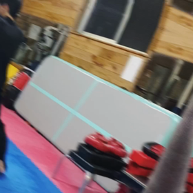 連休あけ頑張りましょう！の画像