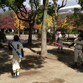 動画初アップの画像