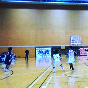 この判定の画像