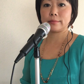 アルベルト・シュバイツァー 朗読の画像