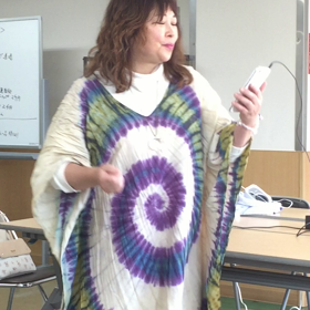 ”長い間ありがとうございました！癒しのミュージアム＠さいたま 新都心”の画像