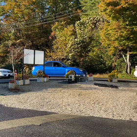 2020年11月10日（火曜日）今朝のおわらサーキットの画像