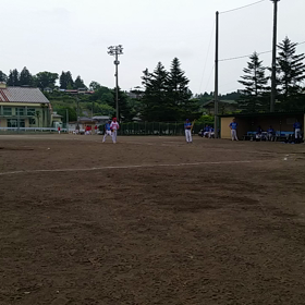 本日そして来週、、、の画像