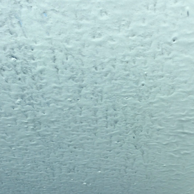 洗車をとるオバハンの画像