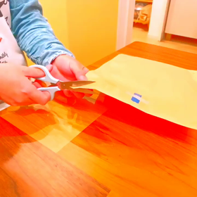 届いた☆の画像