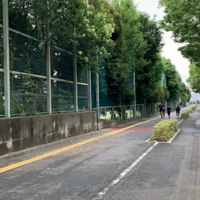 7月5日 ロード練習④の画像