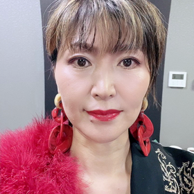 行ってきますの画像