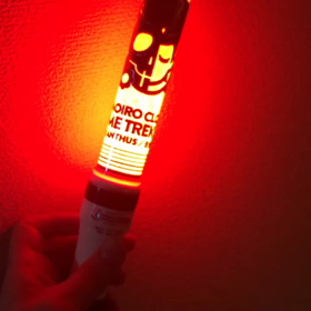 来たきたー！（≧∇≦）の画像