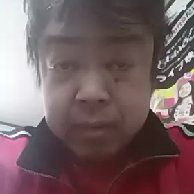 a1おはようございます。の画像