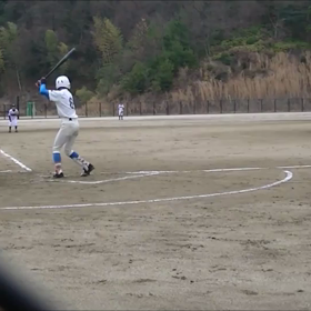 前回の記事のタイヤトレーニングの期待する効果は？の画像