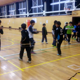 おまけ②の画像