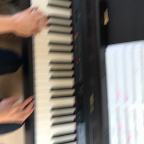 過程の画像