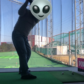 【年末年始集中特訓】根性論は好物です@ゴロフ脱却の画像