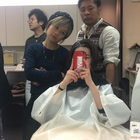 ご存じですか(^^)？の画像