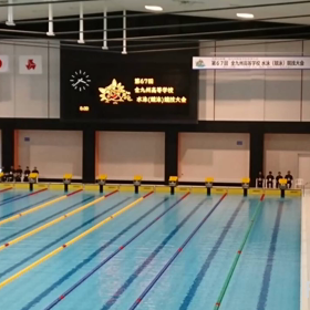 応援に鹿児島へ！！の画像