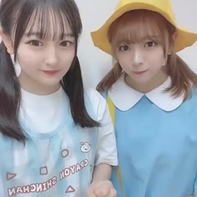 もかいぶの画像