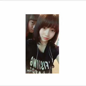 末っ子ひめちゃん(*´ω`*)【もも】の画像