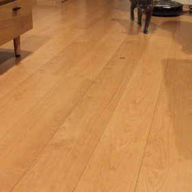 戦闘モード！の画像