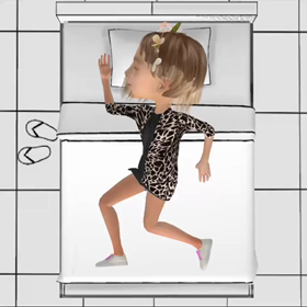 まいあいどる動画1️⃣の画像