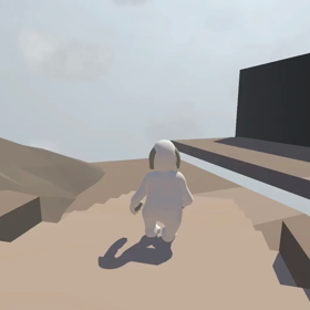 リプレイ電子版のご案内の画像