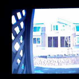 迷惑行為を続けながら屈辱感を自ら味わう男の画像