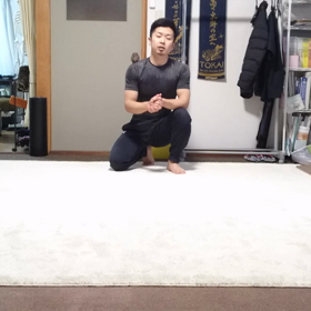 【水泳におけるプランクの考え方②】の画像