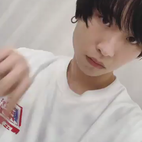 この記事の画像