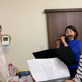 Lilasの好きなうた♪vol.2 〜小さな世界〜再掲の画像