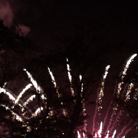 九度山祭り７の画像