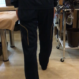 原因と結果の画像