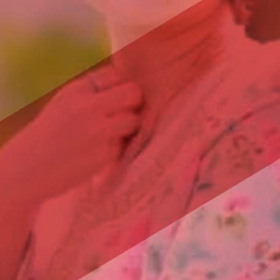 渡邉かおりとは？の画像