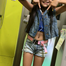 TTダンスの画像