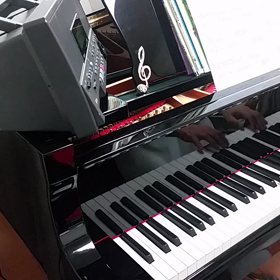 池田奈生子さんの曲が似合いますの画像