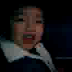 のりちんの誕生日。の画像