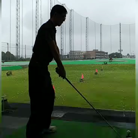 同じリズムで打つ！の画像