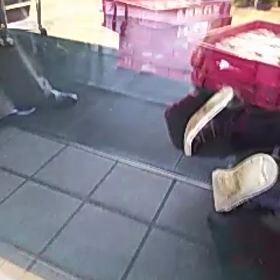 a2東○店の画像