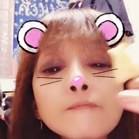 (〃´o｀)(｡´-д-)疲れた。。の画像