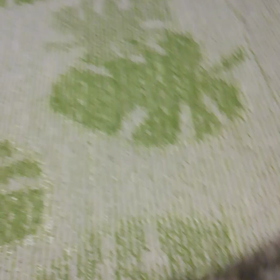 ”【ピコ太郎】PPAPカフェ【期間限定】”の画像