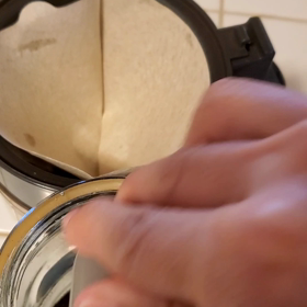 毎日を動画で記録  2022.4.19の画像