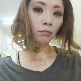 動画配信の画像