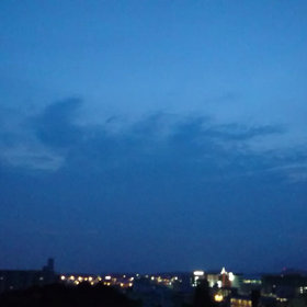 movie  ⚓  朝空の画像