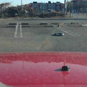 ＲＣカーの画像