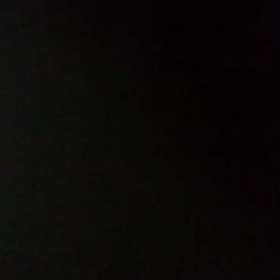 弾いてみた～第４弾！～の画像