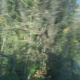 磐越西線の画像