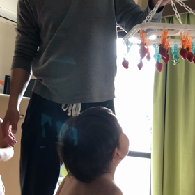 引っ越しなうの画像