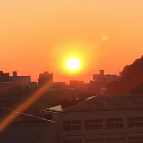 おはようございますの画像